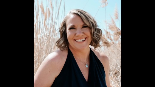Meet Kathy White