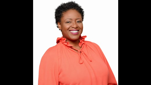 Meet Tanya Powell