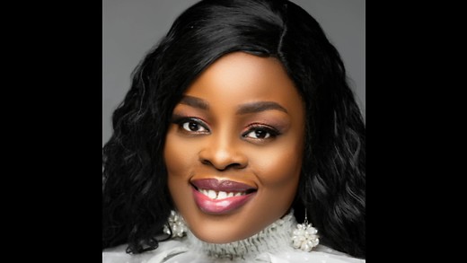 Meet Dr. Eseverere