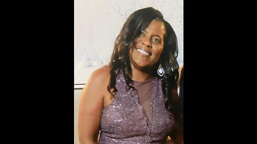Meet Linda Ellison