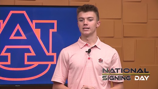 FPTV Sporting Events