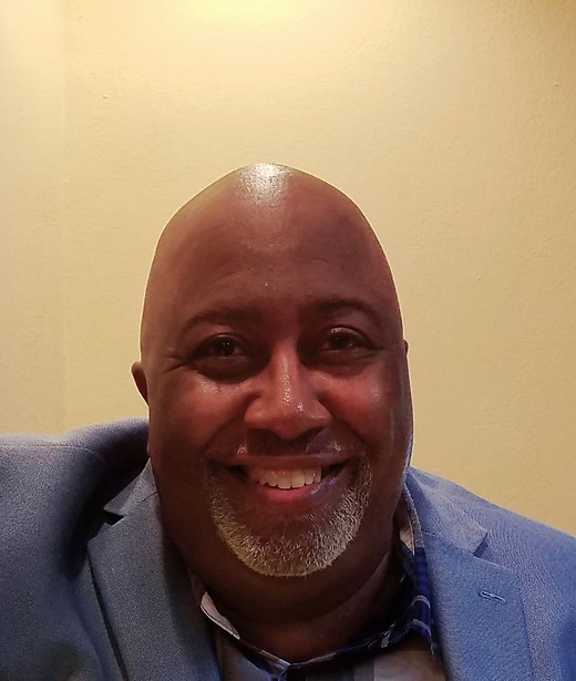 Interview with Kevin T