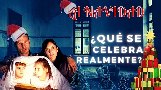 La Navidad - Una celebración llena de tradiciones - ¿Qué dice la Biblia sobre esto?