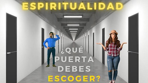 ¿Tienes grandes dudas de FE? - Preguntas y Respuestas con Baruch parte 1