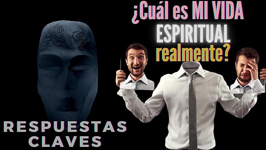 Muchas dudas espirituales te pueden llevar al engaño - Preguntas y Respuestas con Baruch parte 2