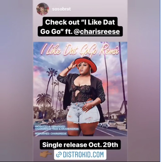 The Flow Video Streaming App: Watch More Shows Now At: TheFlow.Lightcast.com