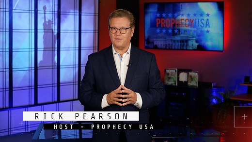TV Programs (audio)