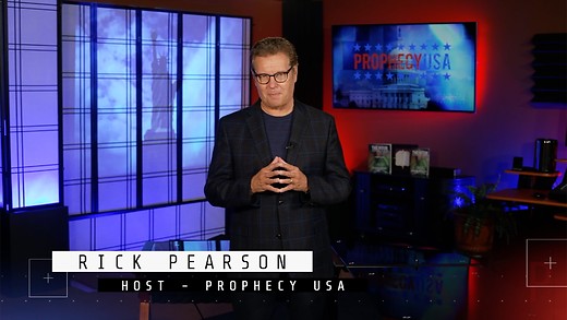 TV Programs (audio)