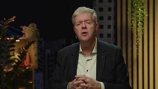 Helseposten S01E04 Med Stein Flaatrud og Jon Erik Kvamme prg 2