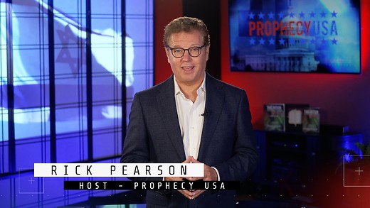 TV Programs