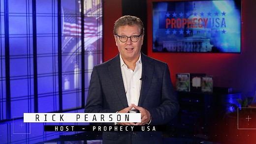 TV Programs