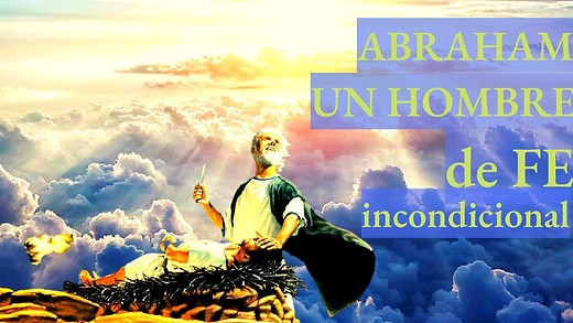 Romanos 4 pt 1 - Abraham el PADRE de la Circuncisión - ¿Justificado por OBRAS?
