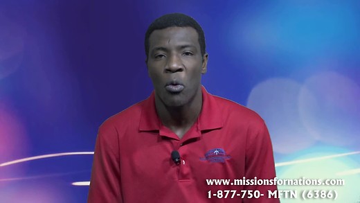 Remember What God Has Done-Bishop Kamal Fraser episode artwork