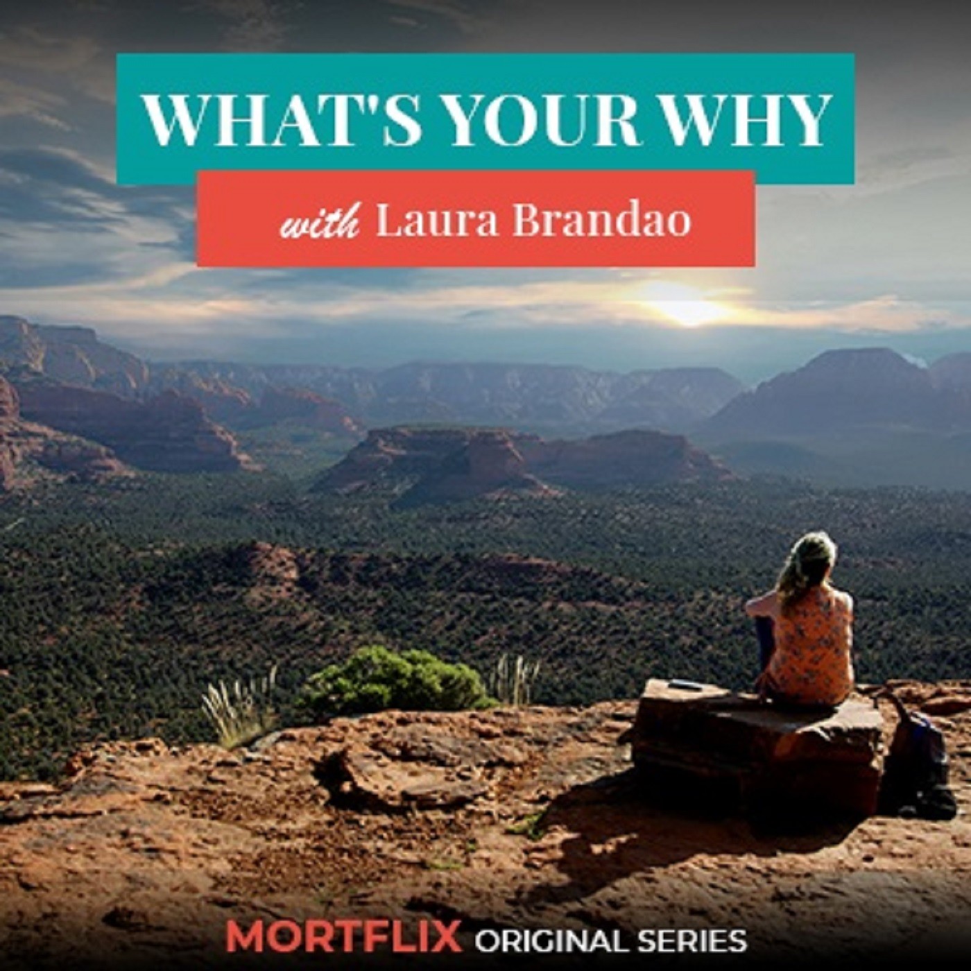 New Releases (audio)