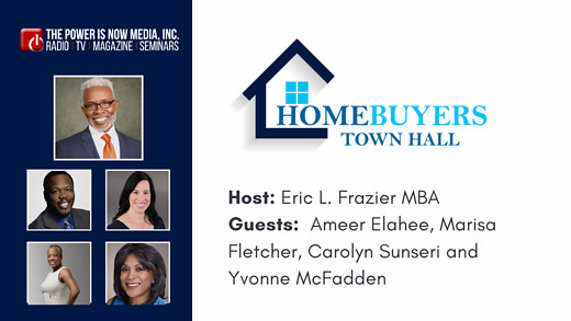 Homebuyers Town Hall_recording_09.21