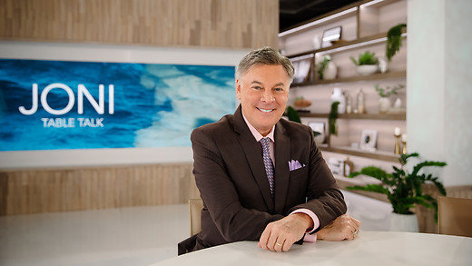 Chaos Pt. 1 | Lance Wallnau