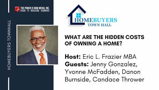 Homebuyer Town Hall_recording 10.19