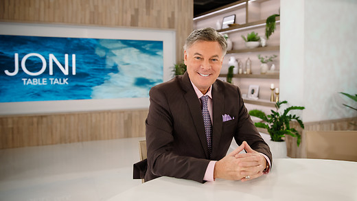 Chaos Pt. 2 | Lance Wallnau