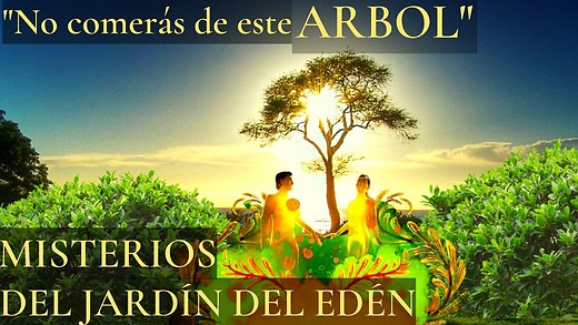 Génesis 2-2 | ADÁN y EVA  ¿Cuál es el valor espiritual del CONSEJO de la ESPOSA?