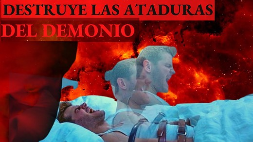1 Tim 1-2 · Satanás es muy astuto, pero DIOS te puede TRANSFORMAR como a PABLO