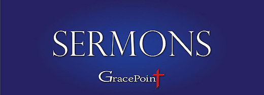 Jim Devney-Sermons