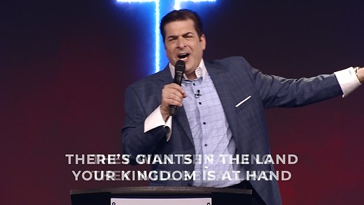 Sunday, February 20th, 11:30AM