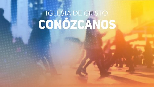 ¿Qué es lo que te causa estrés? episode artwork