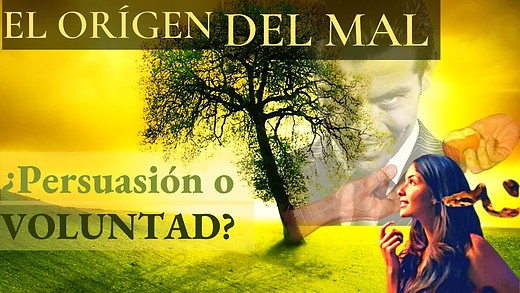 Génesis 3-1 | La SERPIENTE de LUCIFER - ¿Qué significa ABRIR los OJOS?
