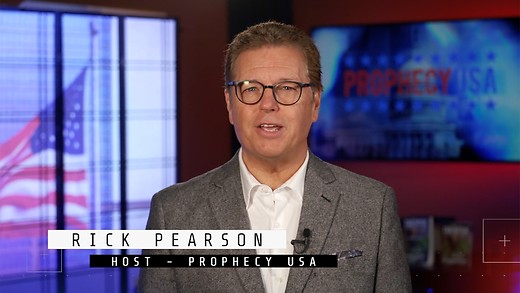TV Programs