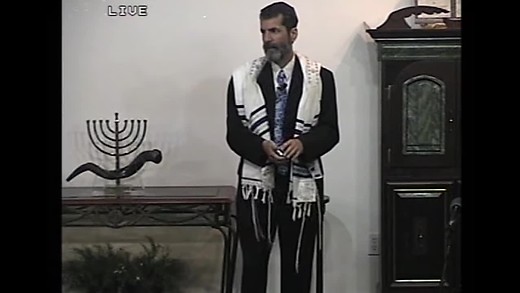 Rosh Hashanah Isaiah 10, In That Day