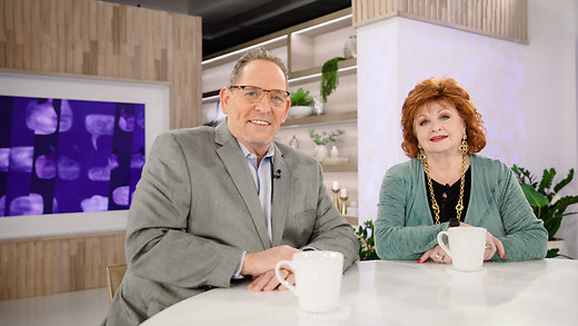 Life Languages | Anna Kendall & Gerald Parsons