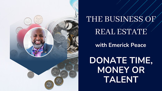 Emerick_Show 4