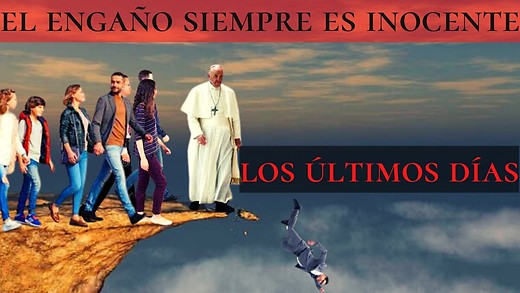 ¿Catolicismo? ¿Mormonismo? ¿Son iglesias bíblicas? Hablemos sobre SALVACIÓN y otros detalles doctrin