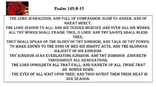 psalm-145-filler-1min8sec