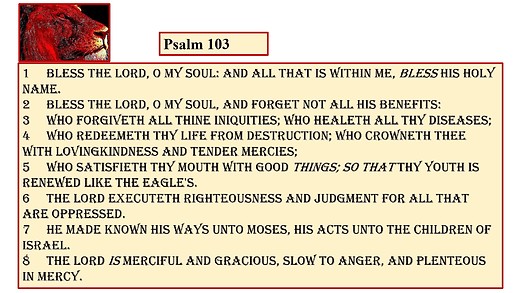psalm-103-filler-1min44sec episode artwork