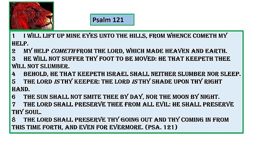 psalm-121-filler-5min2sec episode artwork