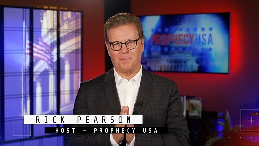TV Programs