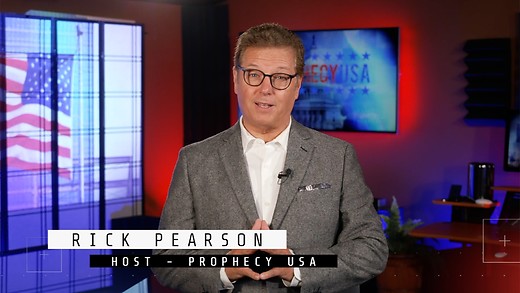 TV Programs