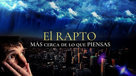 18) La ÚLTIMA Trompeta y el Rapto - ¿Cuál es la diferencia? No dejes que nadie te engañe