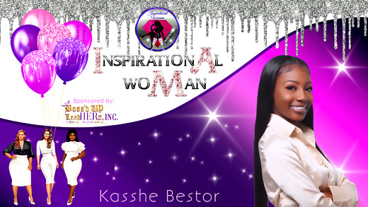 Kasshe Bestor Award