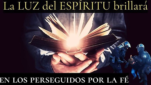 Mi Estudio Bíblico (LoveIsrael en Español)