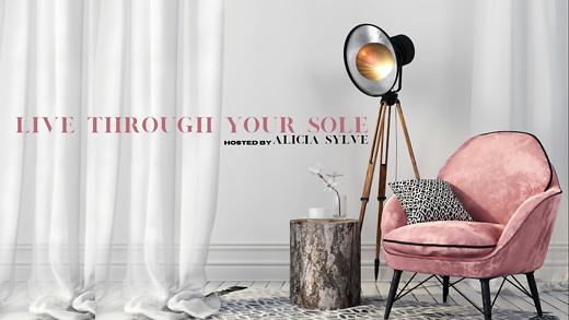 Influencers Podcast Channel