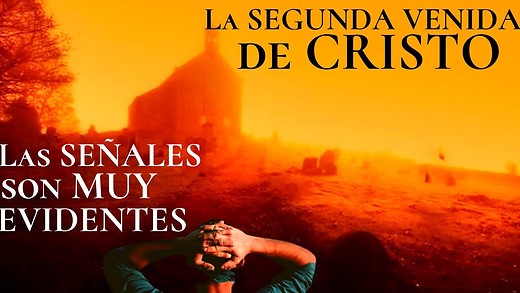 19) ¿Qué debe cumplirse antes de la 2da Venida?
