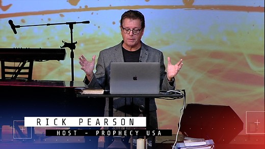 TV Programs (audio)