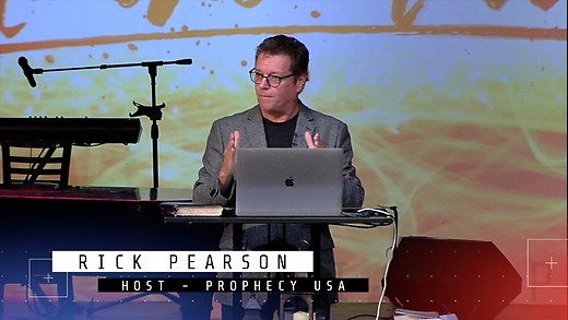 TV Programs (audio)
