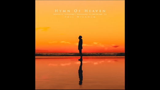 02 - Hymn Of Heaven-2