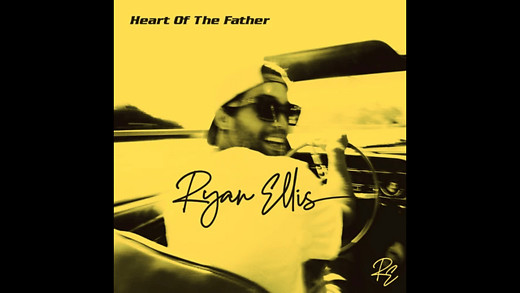 01 - Heart of the Father