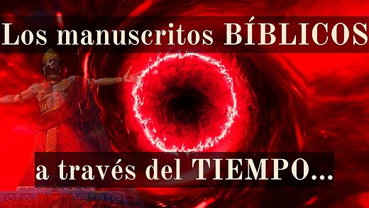 Génesis 10 | Las generaciones de NOÉ ¿Es el recuento bíblico realmente preciso?