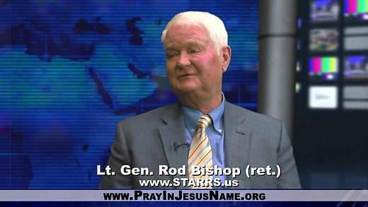 Integrity first? Air Force Academy Scandal!!!