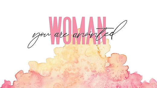 5/15/22 9AM | WYAA 2022 | Time is of the Essence